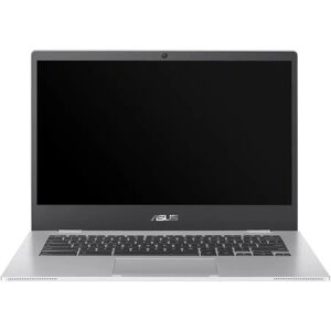 Asus Chromebook CB1 Intel Celeron 8GB RAM 64GB eMMC 14 Inch Chrome OS Laptop