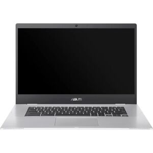 Asus Chromebook Flip CB1 Intel Celeron 8GB RAM 64GB eMMC 15.6 Inch Chrome OS Touchscreen Laptop