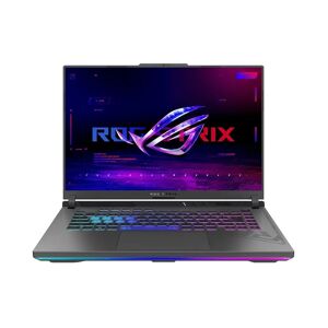 Asus ROG Strix G15 Gaming Laptop AMD Ryzen 9 6900HX 16GB 1TB RTX 3070Ti 165Hz 15.6 Inch Windows 11