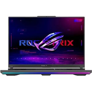 Asus ROG Strix G16 Core i7-13650HX 16GB 1TB SSD RTX 4060 165Hz 16 Inch Windows 11 Gaming Laptop