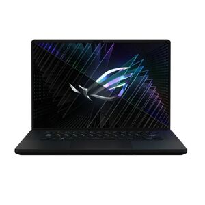 Asus ROG Zephyrus M16 Gaming Laptop Intel Core i9 32GB 2TB RTX 4090 240Hz 16 Inch Windows 11 Home