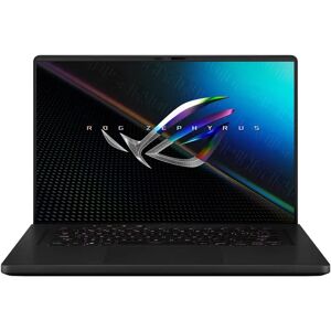 Asus ROG Zephyrus M16 Core i9-13900H 32GB 1TB RTX 4080 240Hz 16 Inch Windows 11 Gaming Laptop