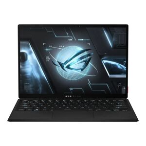 Asus ROG Flow Z13 Convertible Gaming Laptop Core i9-13900H 16GB 1TB RTX 4050 165Hz 13.4 Inch Windows 11