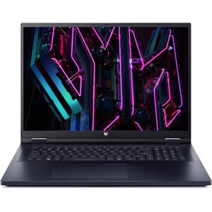 Acer Predator Helios NEO 18 Intel Core i7 16GB 1TB RTX 4070 240Hz WQXGA 18 Inch Windows 11 Gaming Laptop