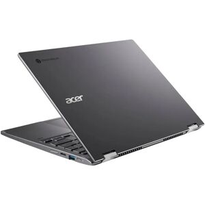 Acer Spin 713 Core i5 8GB 256GB SSD 13.3 Inch QHD 2 In 1 Touchscreen Chromebook