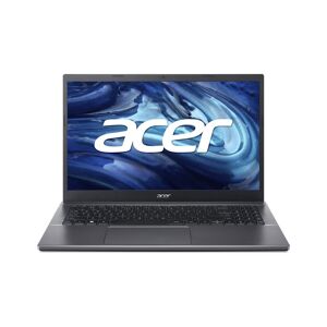 Acer Extensa 15 Intel Core i3 8GB RAM 256GB SSD 15.6 Inch Windows 11 Laptop