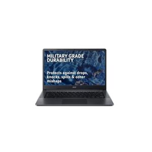 Acer Chromebook 314 Intel Celeron N5100 8GB RAM 64GB 14 Inch Chrome OS Laptop