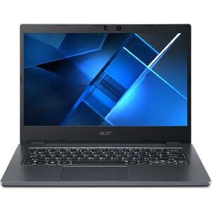 Acer TravelMate P4 TMP414-52 Intel Core i5 8GB RAM 512GB SSD 14 Inch Windows 11 Pro Laptop