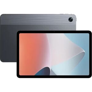 Oppo Pad Air 10.36 Grey 64GB WiFi Tablet