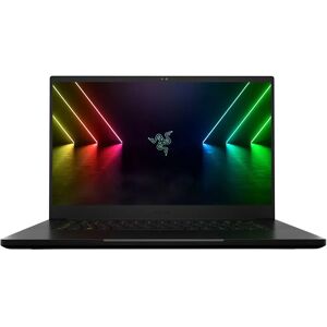 Razer Blade 15 Advanced Gaming Laptop Intel Core i7 32GB 1TB RTX 3080Ti 240Hz QHD 15.6 Inch Windows 11