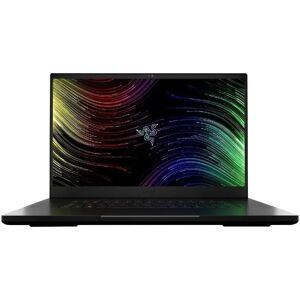 Razer Blade 17 Gaming Laptop Core i7-12800H 16GB 1TB SSD GeForce RTX 3060 165Hz 17.3 Inch Windows 11