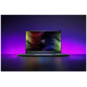 Razer Blade 15 Gaming Laptop Intel Core i7 16GB 1TB RTX 3060 240Hz QHD 15.6 Inch Windows 11