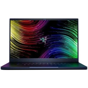 Razer Blade 17 Gaming Laptop Intel Core i9 32GB 1TB RTX 3070 Ti 144Hz 4K Ultra HD 17.3 Inch Windows 11 Home