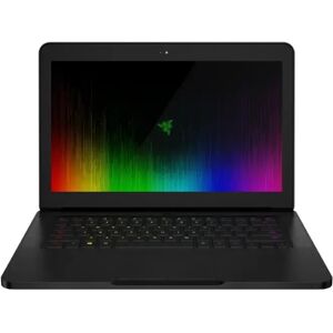 Razer Blade 14 Gaming Laptop AMD Ryzen 9 16GB 1TB RTX 3070Ti 165Hz 14 Inch Windows 11