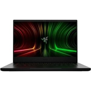 Razer Blade 14 Gaming Laptop AMD Ryzen 9 16GB 1TB RTX 4060 240Hz 14 Inch Windows 11 Home