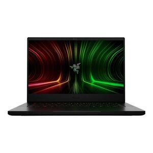 Razer Blade 14 AMD Ryzen 9 Gaming Laptop 16GB 1TB RTX 4070 240Hz 14 Inch Windows 11 Home