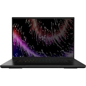 Razer Blade 18 Gaming Laptop Intel Core i9 16GB 1TB SSD RTX 4060 240Hz QHD Windows 11