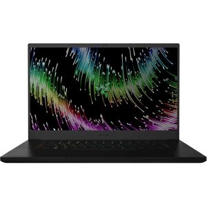 Razer Blade 15 Gaming Laptop Intel Core i7 16GB 1TB SSD RTX 4060 240Hz QHD 15.6 Inch Windows 11