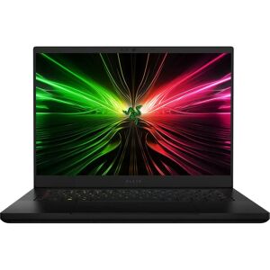 Razer Blade 14 AMD Ryzen 9 32GB 1TB GeForce RTX 4070 240Hz QHD 14 Inch Windows 11 Gaming Laptop