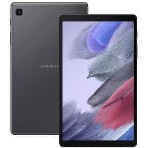 SAMSUNG Galaxy Tab A7 Lite 8.7 Grey 32GB 4G Tablet