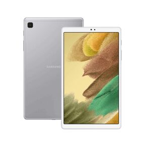 SAMSUNG Galaxy Tab A7 Lite 8.7 Silver 32GB 4G Tablet
