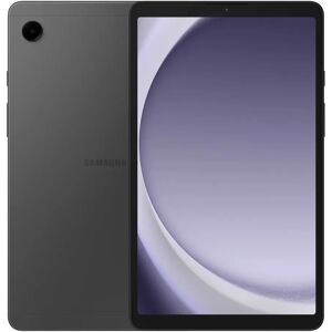 SAMSUNG Galaxy Tab A9+ 11 Graphite 128GB WiFi Tablet