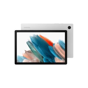 SAMSUNG Galaxy Tab A8 10.5 Silver 32GB 4G Tablet