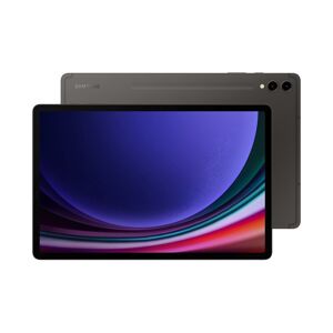 SAMSUNG Galaxy Tab S9+ 12.4 Graphite 256GB 5G Tablet