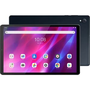 Lenovo Tab K10 10.3 Abyss Blue 64GB Wi-Fi Tablet