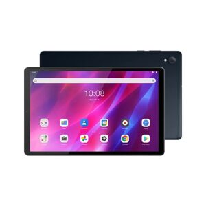 Lenovo Tab K10 64GB 10.3 4G Tablet - Abyss Blue