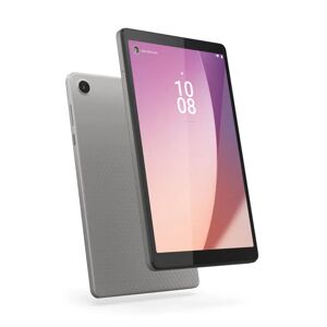 Lenovo Tab M8 4th Gen 8 Arctic Grey 64GB Wi-Fi Tablet