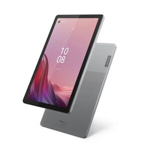 Lenovo Tab M9 9 Arctic Grey 32GB 4G Tablet
