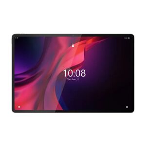 Lenovo Tab Extreme 14.5 Storm Grey 256GB Wi-Fi Tablet