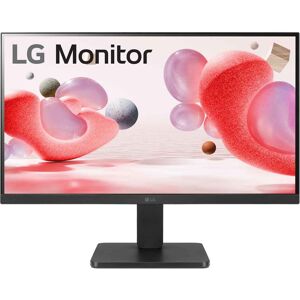 LG 24MR400 24 Full HD IPS Monitor