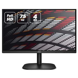 AOC 24B2XDAM 24 Full HD Monitor