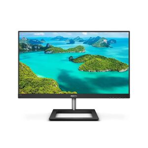 Philips E-line 278E1A 27 IPS 4K UHD Monitor