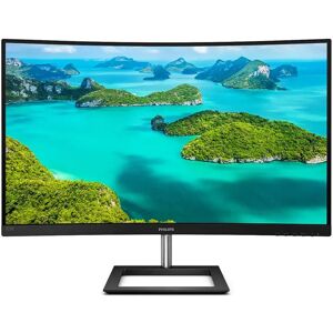 Philips E-Line 322E1C 32 Full HD Curved Monitor