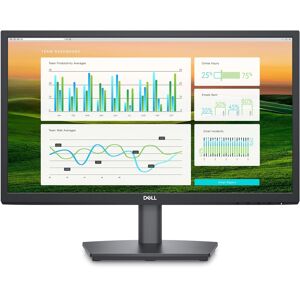 Dell E2222HS 21.5 Full HD Monitor