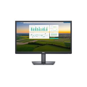 Dell E2222H 21.5 Full HD Monitor