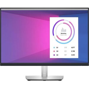 Dell P2423 24 IPS WUXGA Monitor