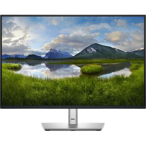 Dell P2425 24 WUXGA IPS Monitor