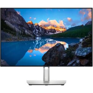 Dell U2421E 23.8 IPS Full HD Monitor