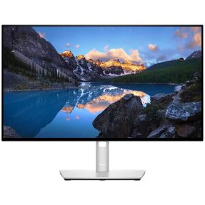 Dell U2422HE UltraSharp 24 IPS Full HD USB-C Monitor