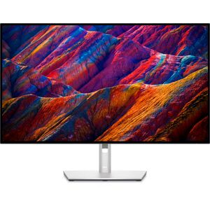 Dell U3223QE 31.5 4K IPS Monitor