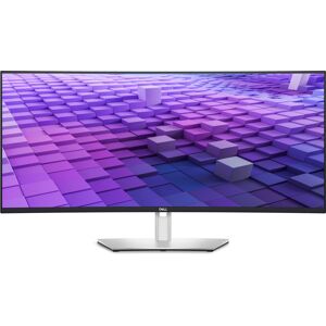 Dell UltraSharp U3824DW 38 WQHD IPS Curved Monitor