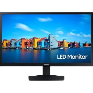 SAMSUNG S33A 22 Full HD VA Monitor