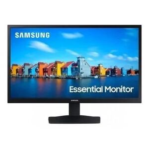 SAMSUNG S33A 24 Full HD Monitor