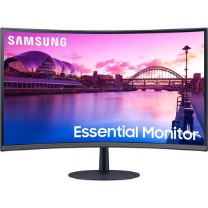 SAMSUNG S39C 27 Full HD Curved Monitor