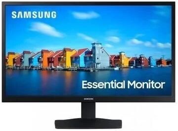 SAMSUNG S33A 24 Full HD Monitor