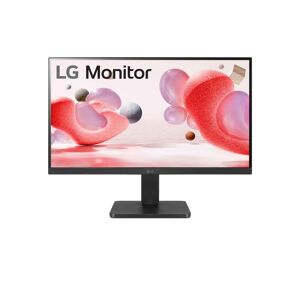 LG 27MR400-B 27 Full HD IPS Monitor